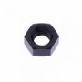 Ecrou-Hexagonal-en-Aluminium-7075-M5-x-080mm
