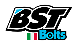 BST IE 